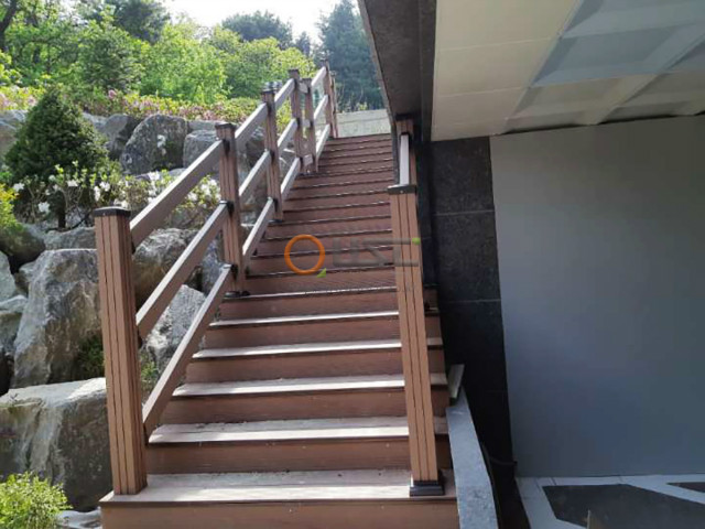 KakaoTalk_20190826_152546232.jpg