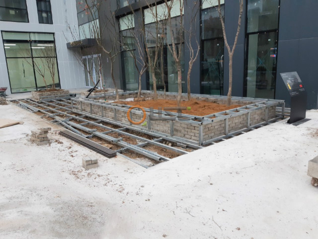 KakaoTalk_20191203_135114925_03_시공중.jpg