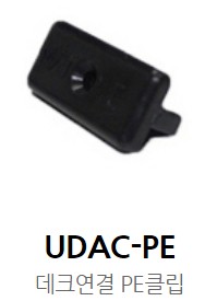 51b1b1a1eca5ab34e27650e385d867fe_1588838103_76.jpg