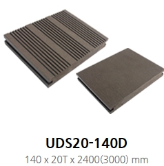55ed72c9fc232bc26b9fb7e9e0a9edaa_1588927404_07.jpg