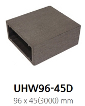 55ed72c9fc232bc26b9fb7e9e0a9edaa_1588927404_17.jpg