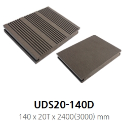 55ed72c9fc232bc26b9fb7e9e0a9edaa_1588927735_52.jpg