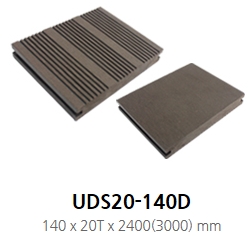 55ed72c9fc232bc26b9fb7e9e0a9edaa_1588928058_78.jpg