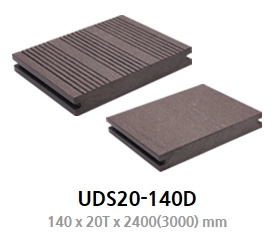 55ed72c9fc232bc26b9fb7e9e0a9edaa_1588928262_98.jpg
