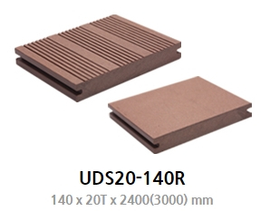55ed72c9fc232bc26b9fb7e9e0a9edaa_1588928605_86.jpeg