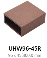 55ed72c9fc232bc26b9fb7e9e0a9edaa_1588929312_07.jpg