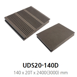 c993e8a0eddd919c601062624a91a3be_1589258992_75.jpg