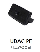 c993e8a0eddd919c601062624a91a3be_1589260574_2.jpg
