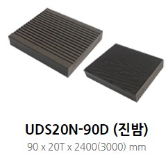 5bdfccdab2325d8494e6d1cf36ce826c_1592470630_28.jpg